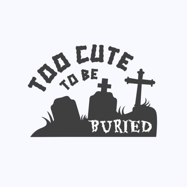 Halloween 06 Thumbnail