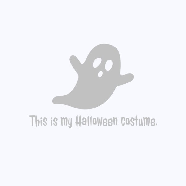 Halloween 07 Thumbnail