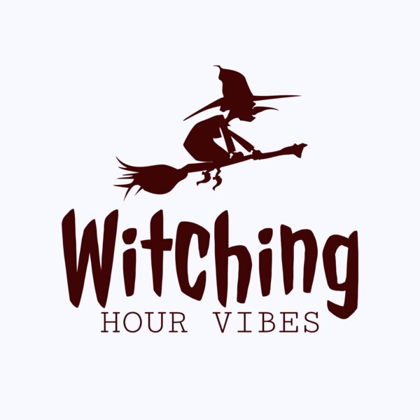 Halloween 08 Thumbnail