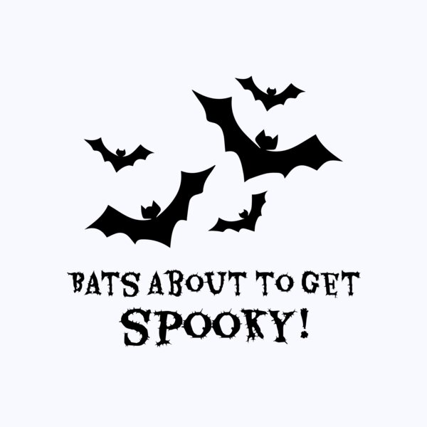 Halloween 10 Thumbnail