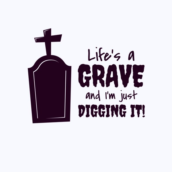 Halloween 11 Thumbnail