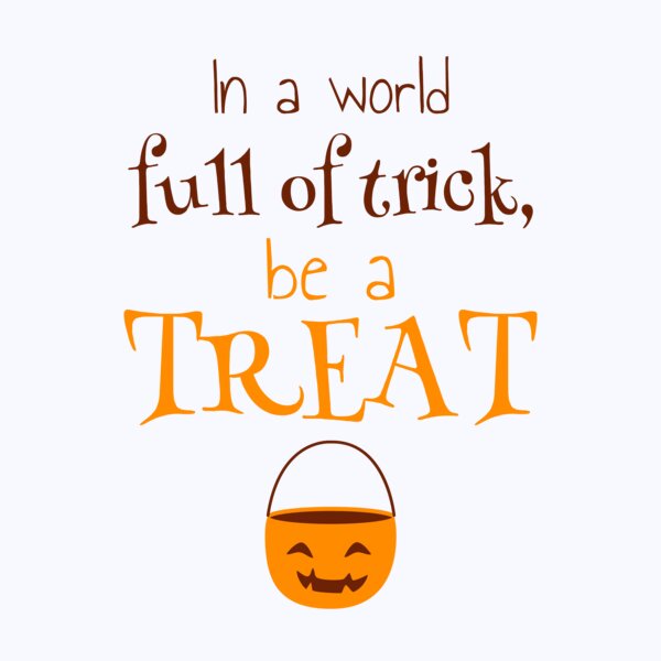 Halloween 13 Thumbnail