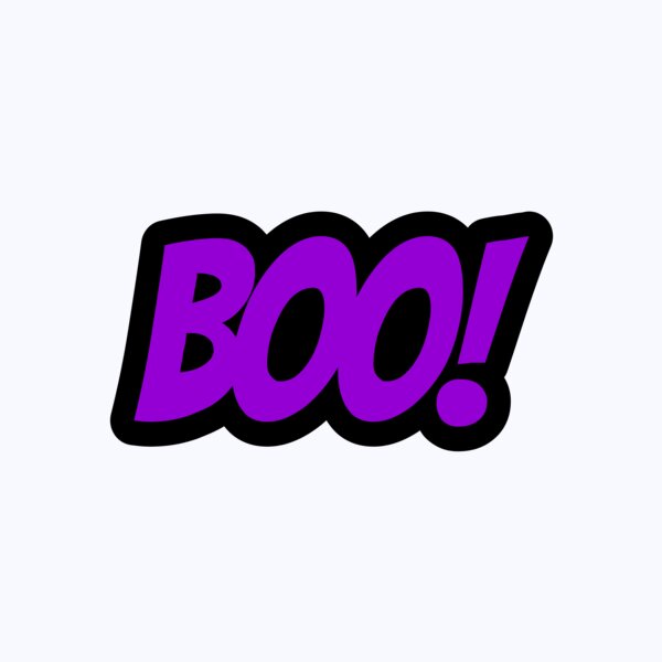 Halloween 14 Thumbnail