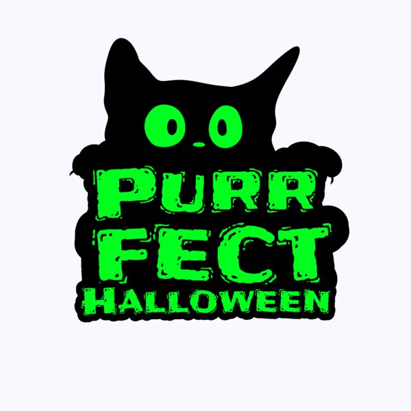 Halloween 16 Thumbnail