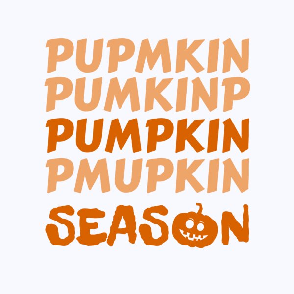 Halloween 17 Thumbnail