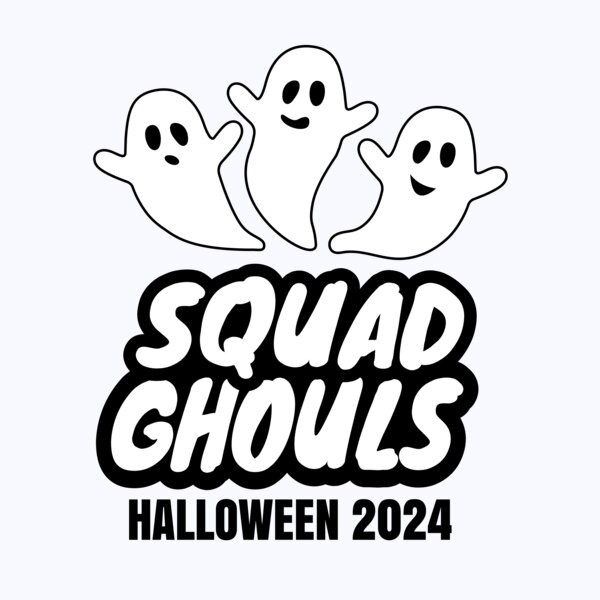 Halloween 18 Thumbnail