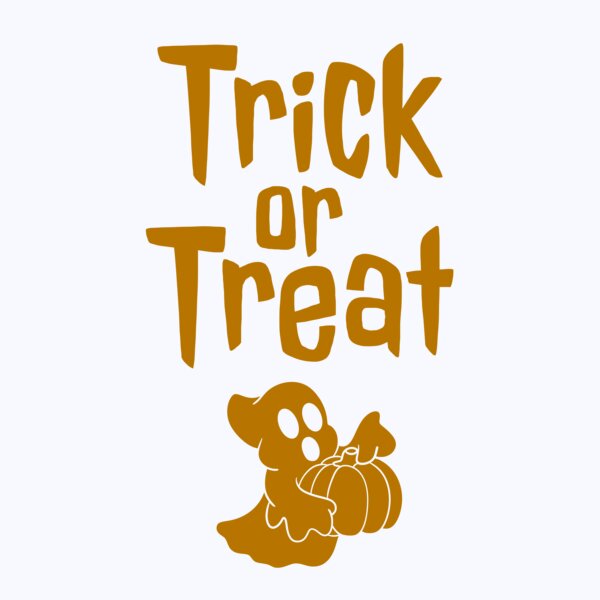 Halloween 19 Thumbnail