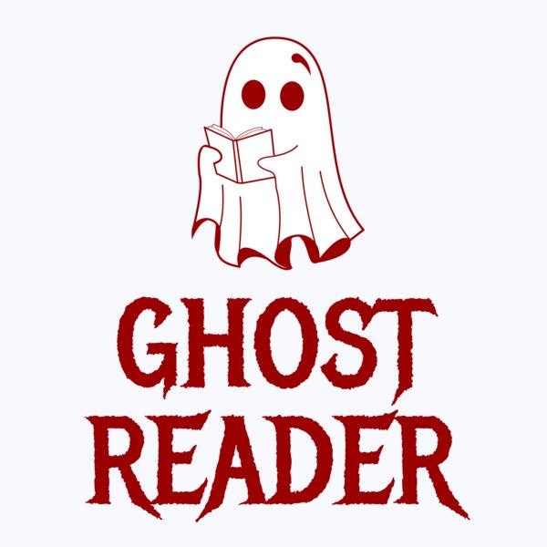 Halloween 20 Thumbnail