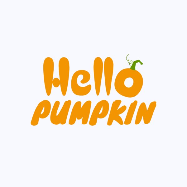 Halloween 26 Thumbnail