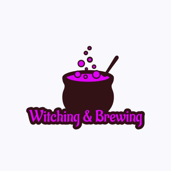 Halloween 27 Thumbnail