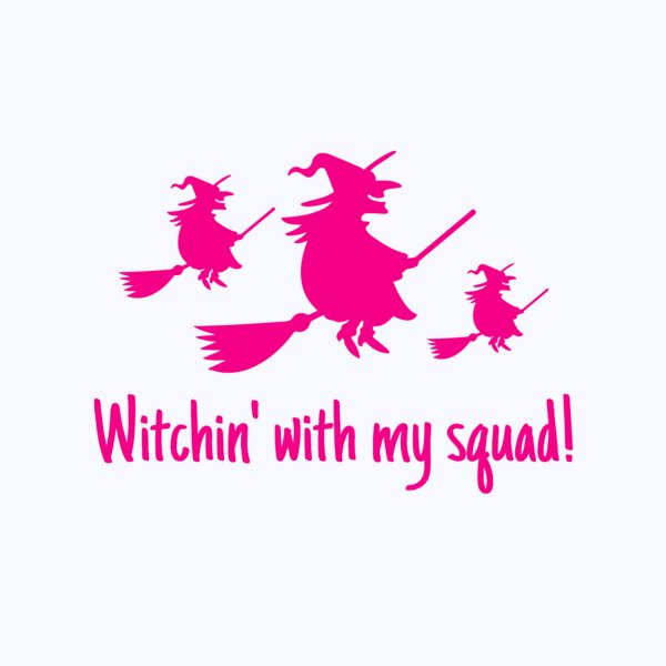 Halloween 30 Thumbnail