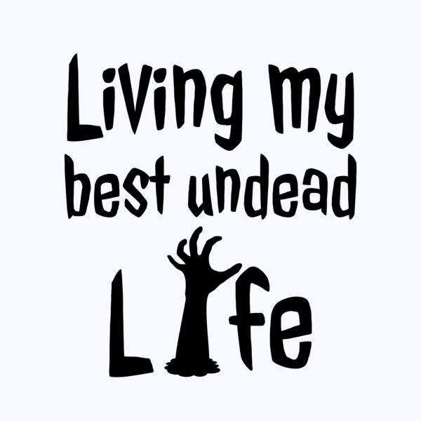 Halloween 31 Thumbnail