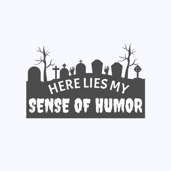 Halloween 33 Thumbnail