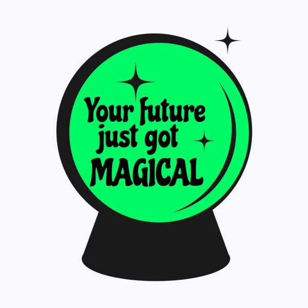 Halloween 34 Thumbnail