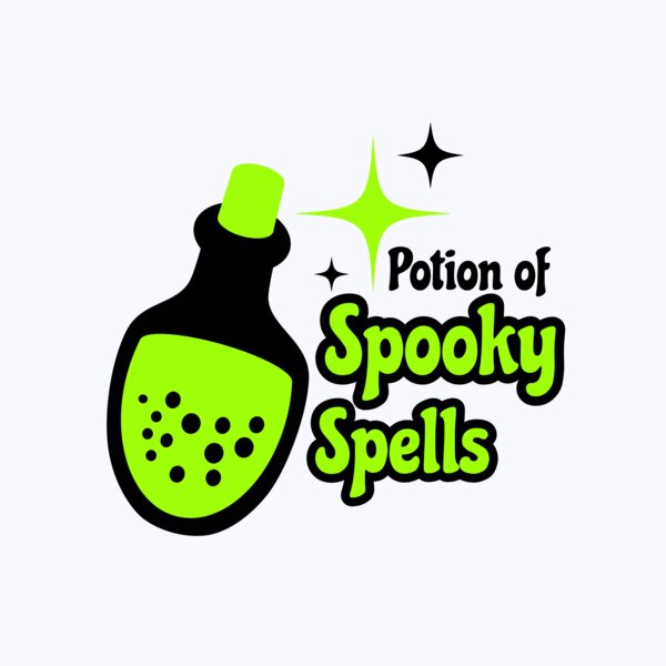 Halloween 35 Thumbnail