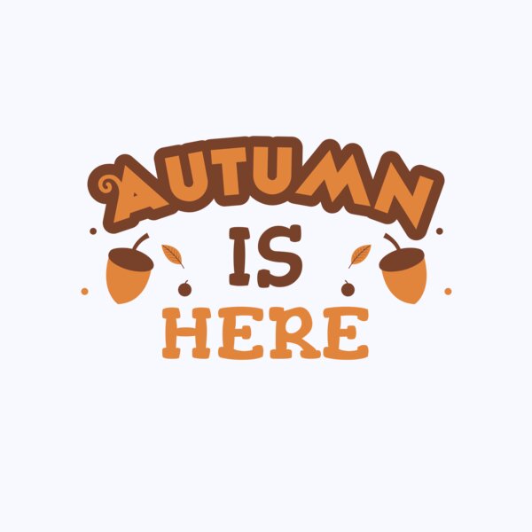 Fall Season 02 Thumbnail