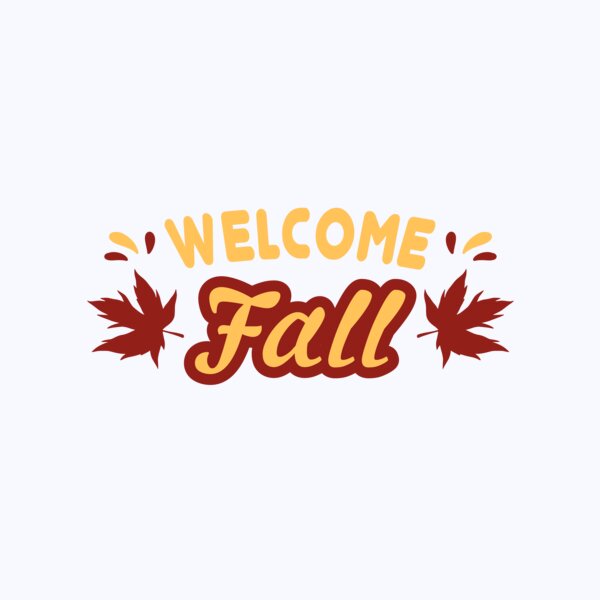 Fall Season 03 Thumbnail