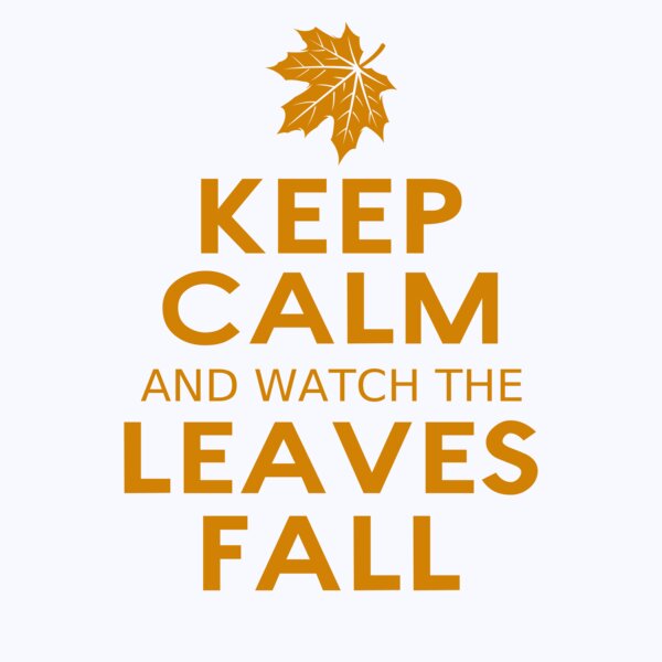 Fall Season 04 Thumbnail