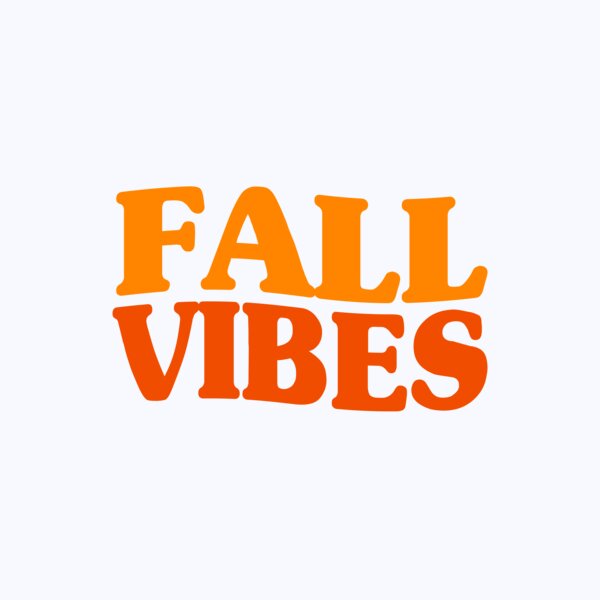 Fall Season 05 Thumbnail