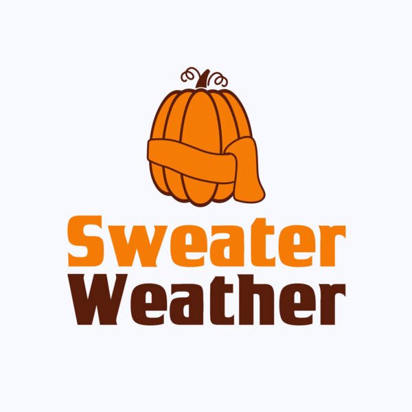 Fall Season 08 Thumbnail