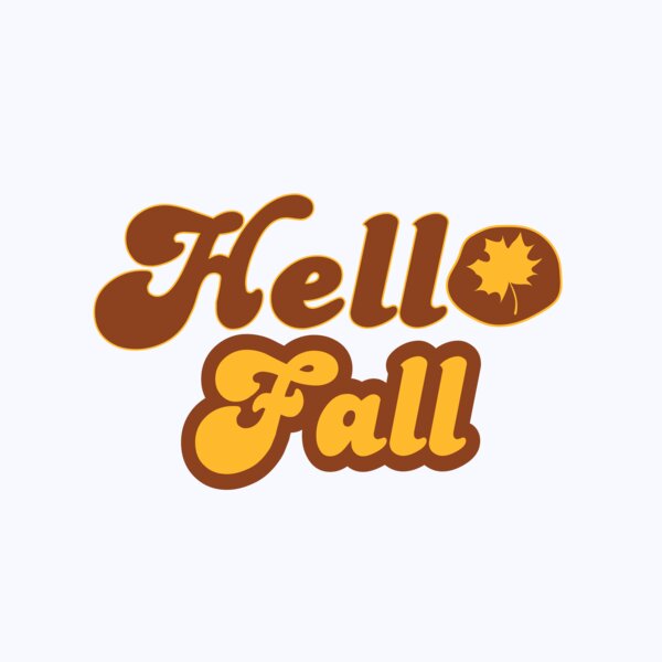 Fall Season 09 Thumbnail