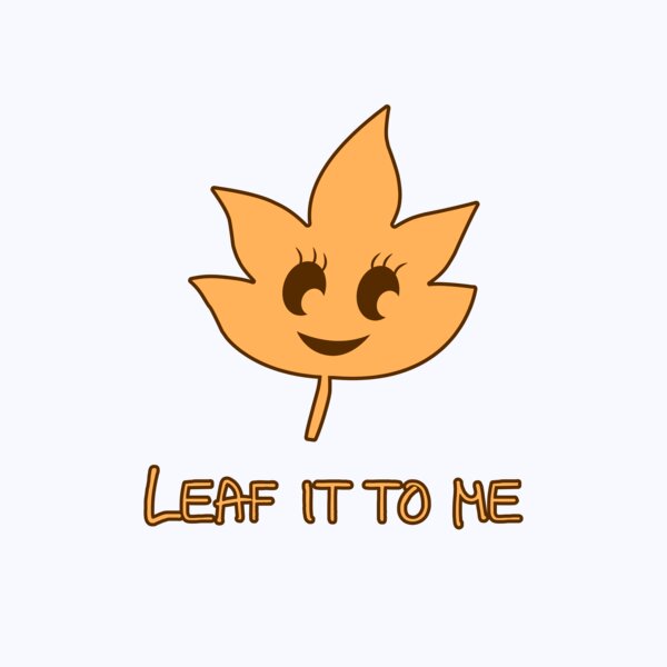 Fall Season 10 Thumbnail