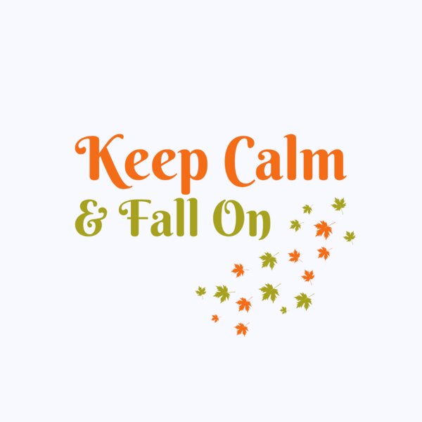 Fall Season 20 Thumbnail