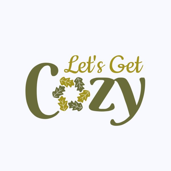 Fall Season 24 Thumbnail