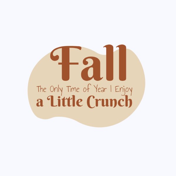 Fall Season 29 Thumbnail