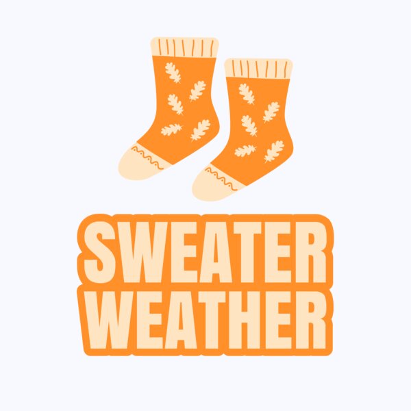 Fall Season 30 Thumbnail