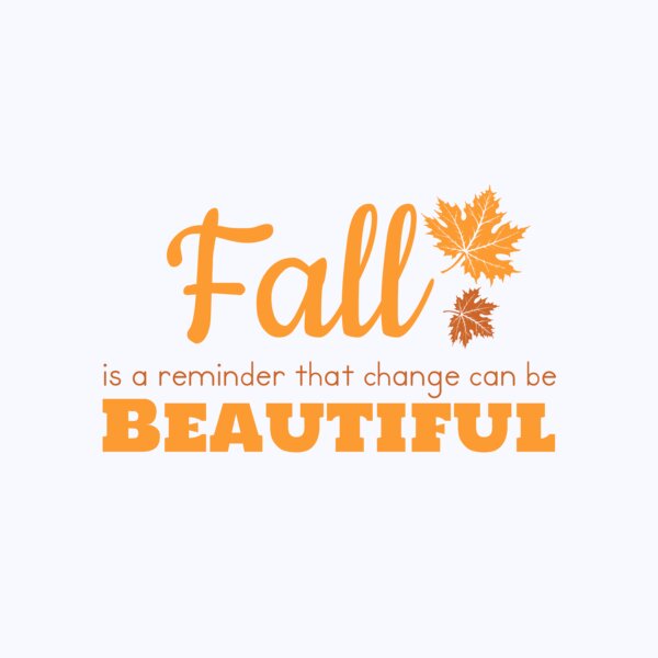 Fall Season 32 Thumbnail