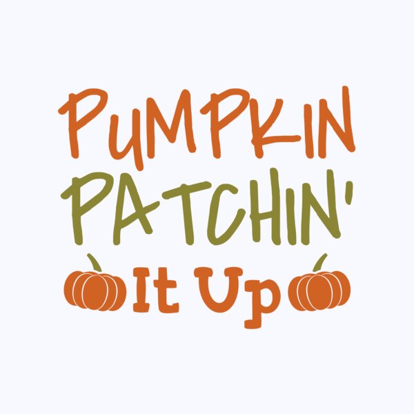 Fall Season 33 Thumbnail