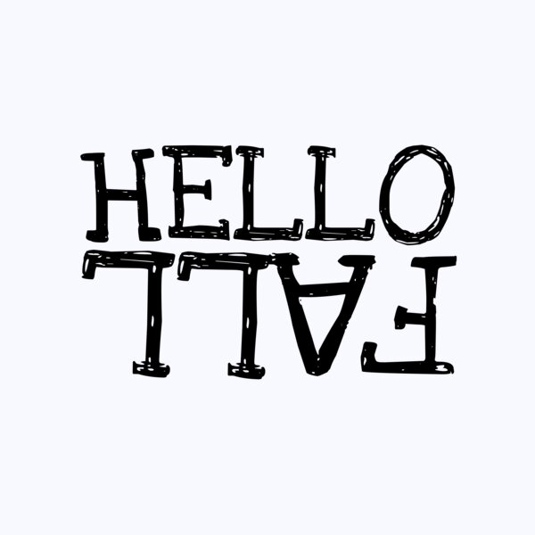 Fall Season 34 Thumbnail