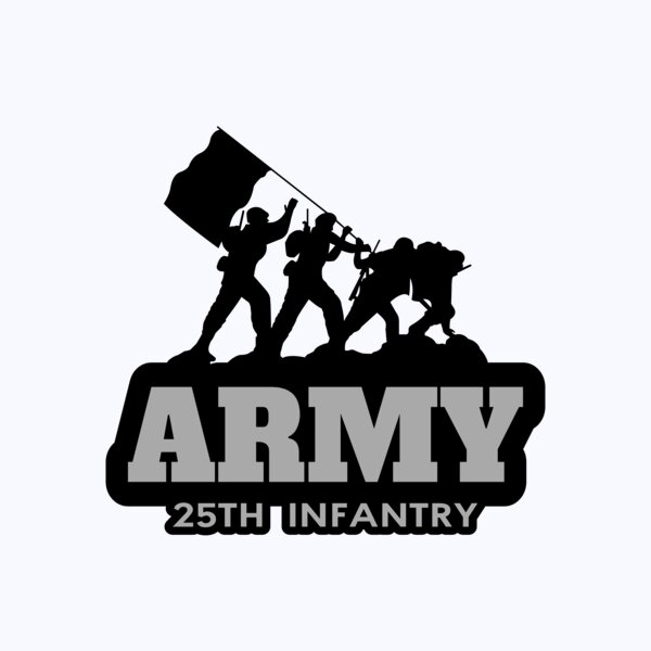 Army 02 Thumbnail