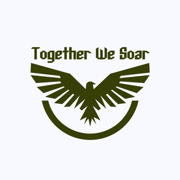 Air Force 02 Thumbnail