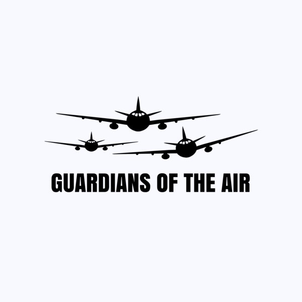 Air Force 03 Thumbnail