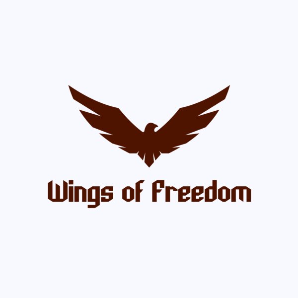 Air Force 05 Thumbnail