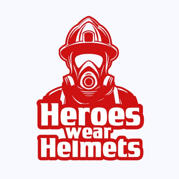 Fire Department 02 Thumbnail