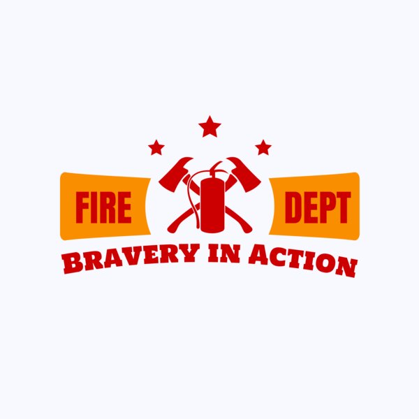 Fire Department 03 Thumbnail