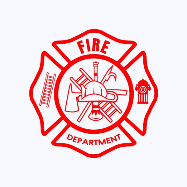 Fire Department 04 Thumbnail