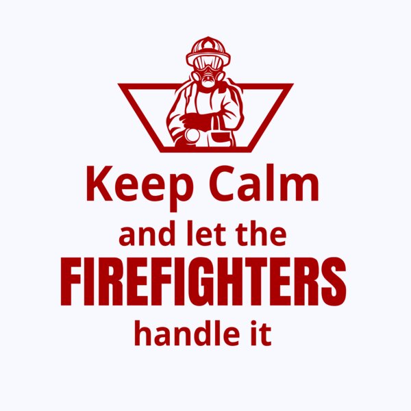 Fire Department 05 Thumbnail