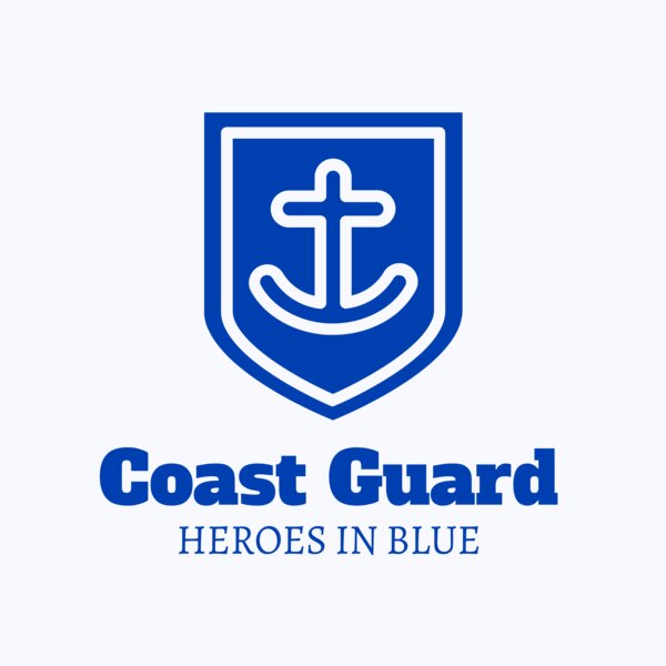 Coast Guard 01 Thumbnail
