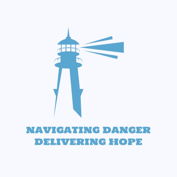 Coast Guard 02 Thumbnail