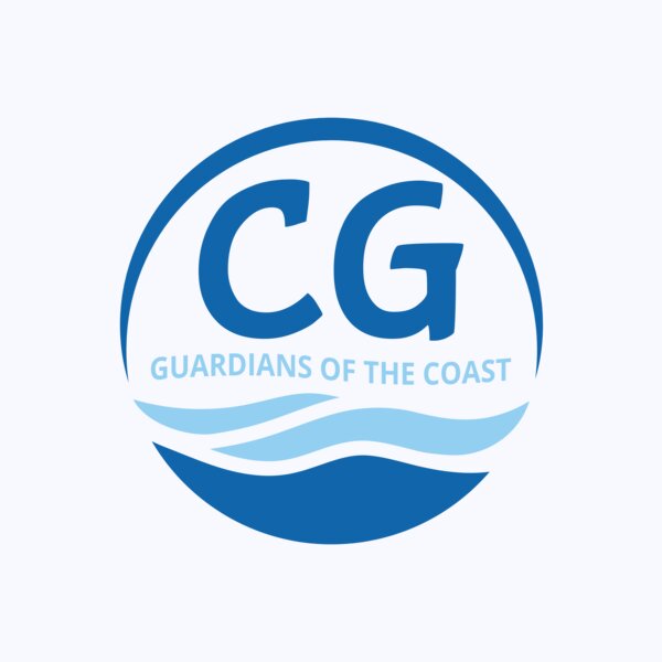 Coast Guard 04 Thumbnail