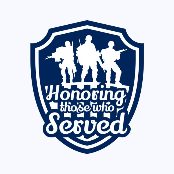 Veterans Day 01 Thumbnail