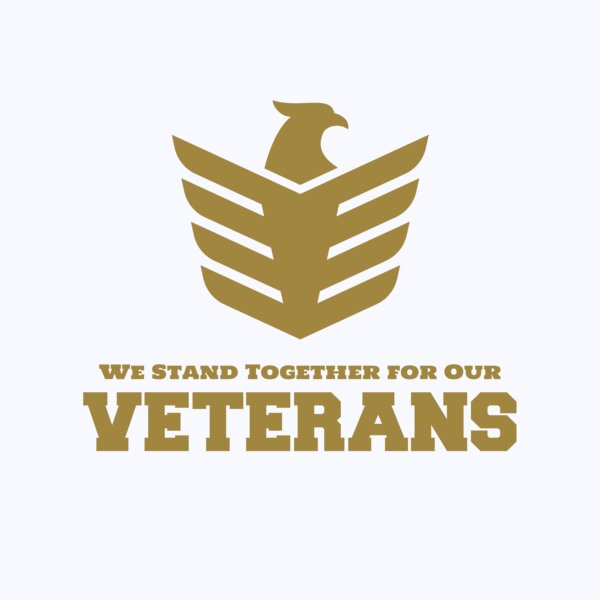 Veterans Day 02 Thumbnail