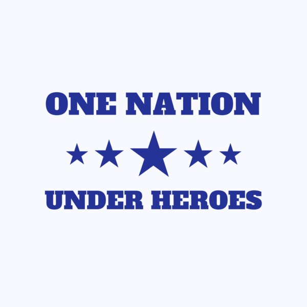 Veterans Day 04 Thumbnail