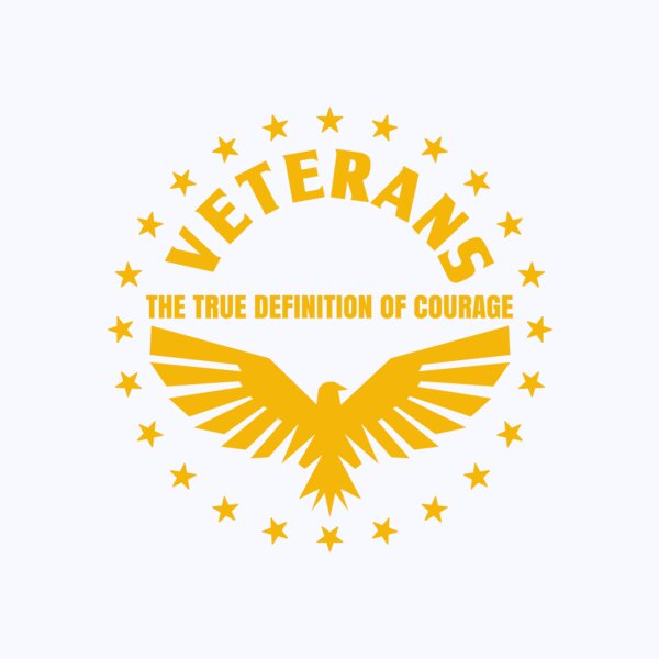 Veterans Day 05 Thumbnail