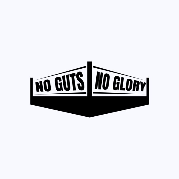 Wrestling 03 Thumbnail