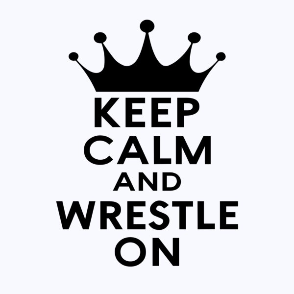 Wrestling 06 Thumbnail